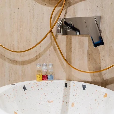 Le Sanpietrane 別荘 タヴィアーノ