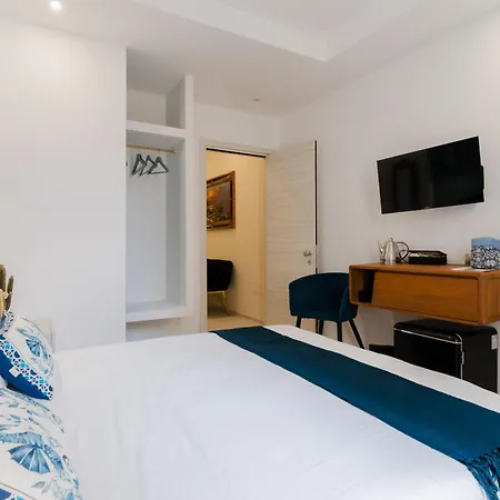 Le Sanpietrane Vakantiehuis Taviano (Lecce)