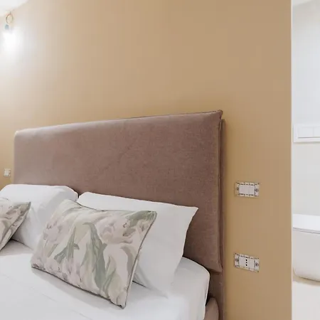 Vakantiehuis Le Sanpietrane *