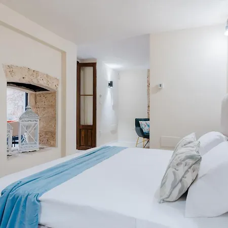 Le Sanpietrane Taviano (Lecce)