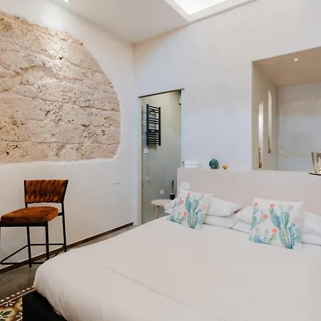 Le Sanpietrane Taviano (Lecce)