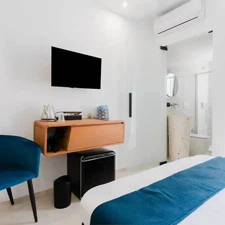 Le Sanpietrane Holiday home *