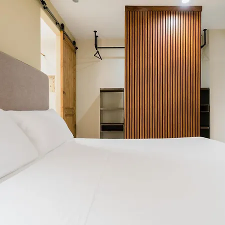 Le Sanpietrane Holiday home
