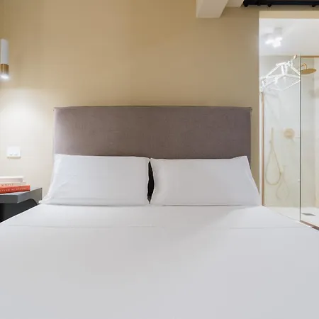 Le Sanpietrane Holiday home Taviano (Lecce)